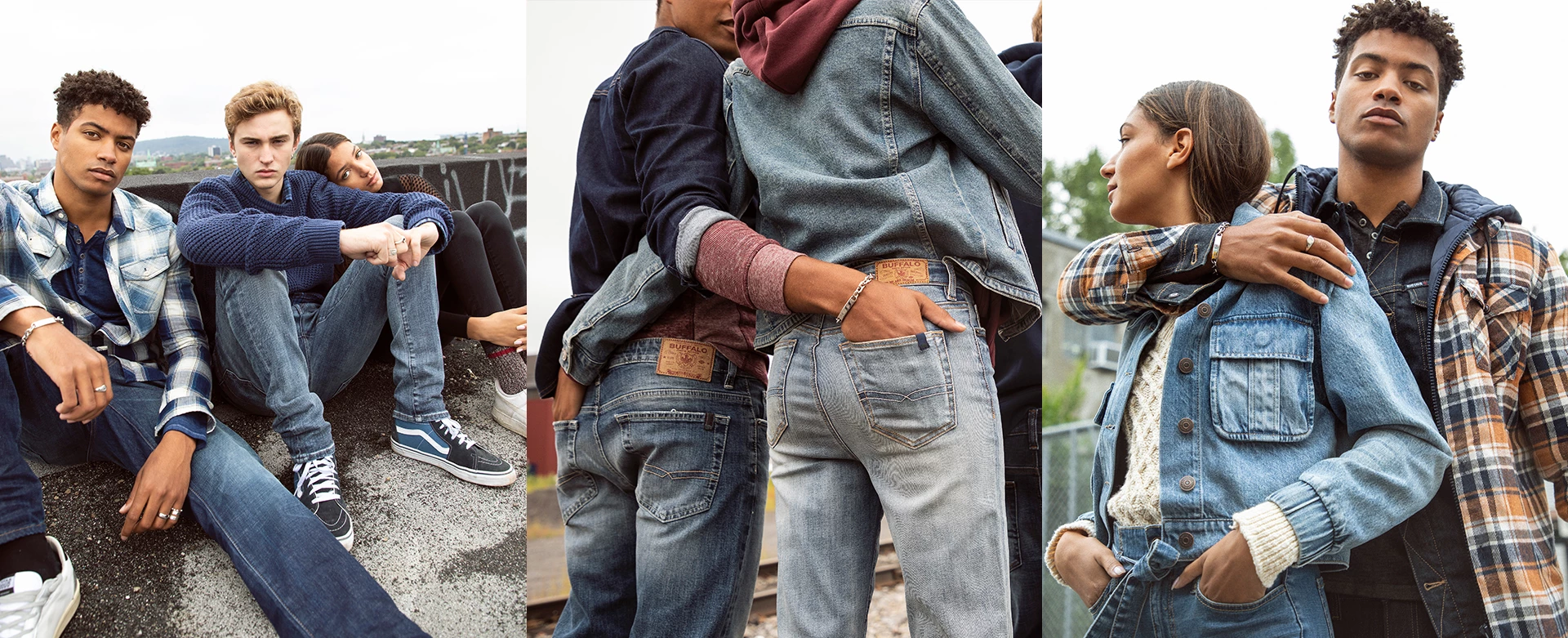 R & M Richards Shop -R & M Richards Shop