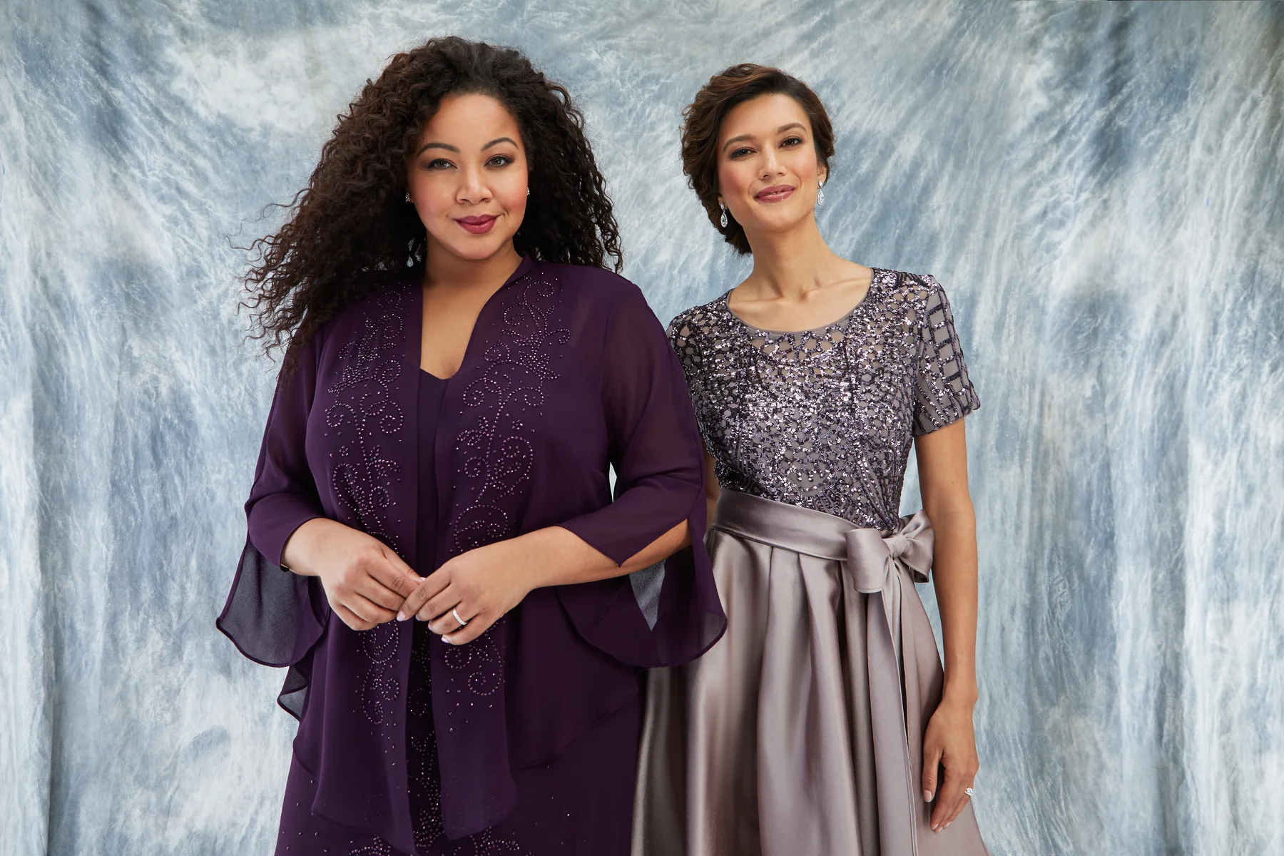 R & M Richards Shop -R & M Richards Shop