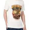 BUFFALO DAVID BITTON® Todeff Eagle Graphic T-Shirt