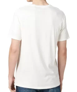 BUFFALO DAVID BITTON® Todeff Eagle Graphic T-Shirt -R & M Richards Shop Belk 1006