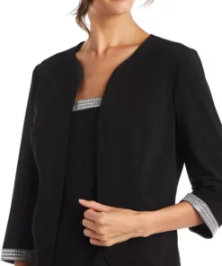 Arlee Home Fashions Inc.™ Backrest Pillow