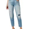 BUFFALO DAVID BITTON® Women's Margot Mom Jeans 1 BUFFALO DAVID BITTON® Women's Margot Mom Jeans -R & M Richards Shop Belk 1026