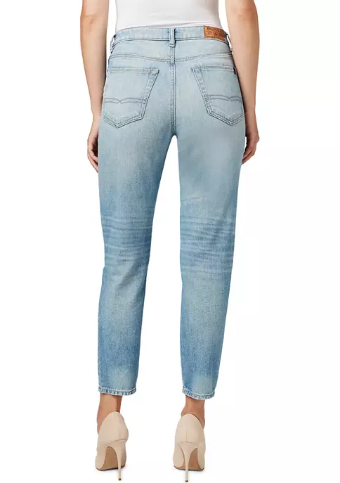 BUFFALO DAVID BITTON® Women's Margot Mom Jeans 3 BUFFALO DAVID BITTON® Women's Margot Mom Jeans - Image 2