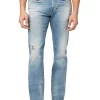 BUFFALO DAVID BITTON® Buffalo Denim Jeans -R & M Richards Shop Belk 1029