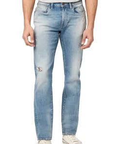BUFFALO DAVID BITTON® Buffalo Denim Jeans