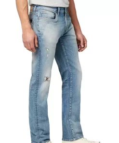 BUFFALO DAVID BITTON® Buffalo Denim Jeans -R & M Richards Shop Belk 1031