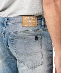 BUFFALO DAVID BITTON® Buffalo Denim Jeans -R & M Richards Shop Belk 1032