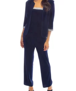 BUFFALO DAVID BITTON® Women's Relaxed Boyfriend Madison Jeans -R & M Richards Shop Belk 104