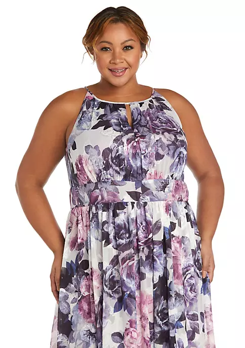 BUFFALO DAVID BITTON® Short Sleeve Gingham Saint Woven Shirt 5 BUFFALO DAVID BITTON® Short Sleeve Gingham Saint Woven Shirt - Image 3