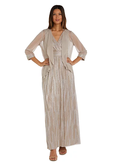 BUFFALO DAVID BITTON® Women's Alexa Mid Rise Skinny Jeans 4 BUFFALO DAVID BITTON® Women's Alexa Mid Rise Skinny Jeans - Image 2