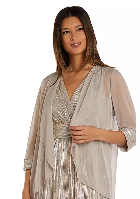 BUFFALO DAVID BITTON® Wifuz Henley Knit Shirt 5 BUFFALO DAVID BITTON® Wifuz Henley Knit Shirt - Image 3