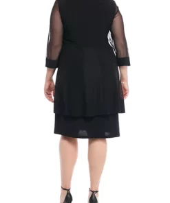 R & M Richards Shop -R & M Richards Shop Belk 13