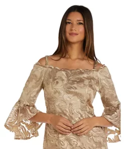 R & M Richards Shop -R & M Richards Shop Belk 156