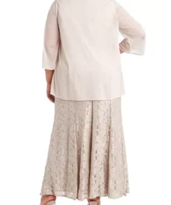 R & M Richards Shop -R & M Richards Shop Belk 17