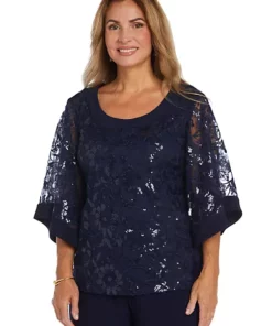 R & M Richards Shop -R & M Richards Shop Belk 23