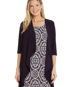 R & M Richards Shop -R & M Richards Shop Belk 436