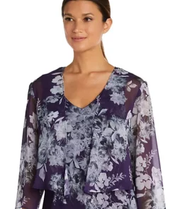 R & M Richards Shop -R & M Richards Shop Belk 437