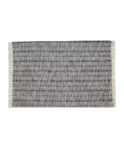 Arlee Home Fashions Inc.™ Campbell Placemat