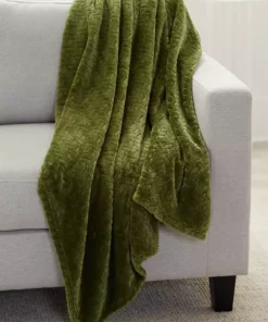 R & M Richards Shop -R & M Richards Shop Belk 459