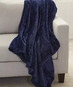 Arlee Home Fashions Inc.™ Alta Throw -R & M Richards Shop Belk 460