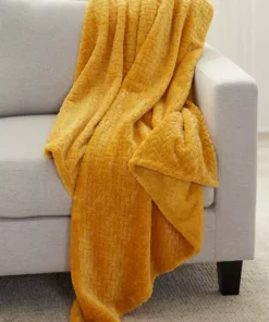 Arlee Home Fashions Inc.™ Alta Throw -R & M Richards Shop Belk 461