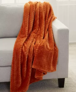 Arlee Home Fashions Inc.™ Alta Throw -R & M Richards Shop Belk 462