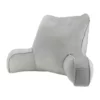 Arlee Home Fashions Inc.™ Memory Soft Bedrest Pillow -R & M Richards Shop Belk 471
