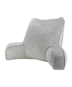 Arlee Home Fashions Inc.™ Memory Soft Bedrest Pillow