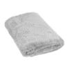Arlee Home Fashions Inc.™ Alta Throw -R & M Richards Shop Belk 477