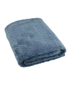 Arlee Home Fashions Inc.™ Alta Throw 12 Arlee Home Fashions Inc.™ Alta Throw -R & M Richards Shop Belk 479