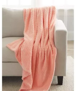 Arlee Home Fashions Inc.™ Alta Throw 13 Arlee Home Fashions Inc.™ Alta Throw -R & M Richards Shop Belk 480