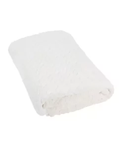 Arlee Home Fashions Inc.™ Alta Throw 14 Arlee Home Fashions Inc.™ Alta Throw -R & M Richards Shop Belk 481