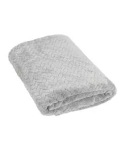 Arlee Home Fashions Inc.™ Alta Throw 15 Arlee Home Fashions Inc.™ Alta Throw -R & M Richards Shop Belk 482
