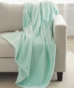 Arlee Home Fashions Inc.™ Alta Throw 16 Arlee Home Fashions Inc.™ Alta Throw -R & M Richards Shop Belk 483