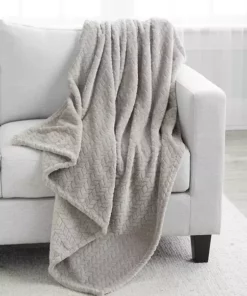 Arlee Home Fashions Inc.™ Alta Throw 17 Arlee Home Fashions Inc.™ Alta Throw -R & M Richards Shop Belk 484