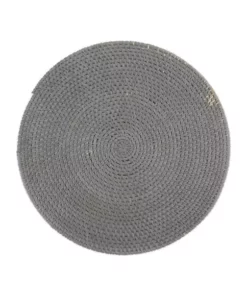 Arlee Home Fashions Inc.™ Avery Placemat