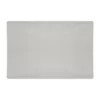 Arlee Home Fashions Inc.™ Core Slub Placemat