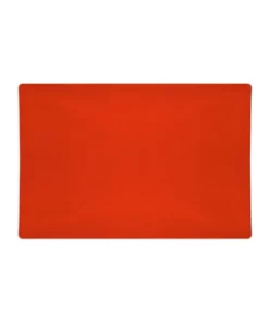 Arlee Home Fashions Inc.™ Core Slub Placemat -R & M Richards Shop Belk 491