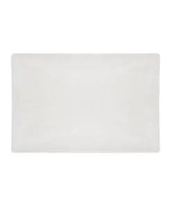 Arlee Home Fashions Inc.™ Core Slub Placemat -R & M Richards Shop Belk 493