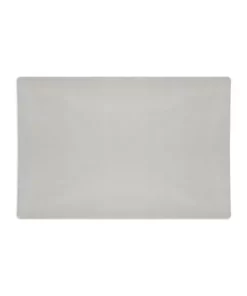 Arlee Home Fashions Inc.™ Core Slub Placemat -R & M Richards Shop Belk 494