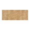 Arlee Home Fashions Inc.™ Natural Jute Runner