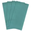 Arlee Home Fashions Inc.™ Cotton Napkins - 4 Pack -R & M Richards Shop Belk 508
