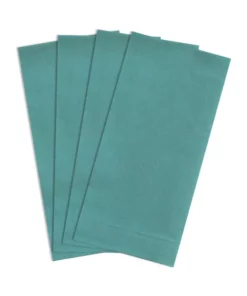 Arlee Home Fashions Inc.™ Cotton Napkins - 4 Pack