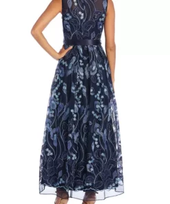 R & M Richards Shop -R & M Richards Shop Belk 52