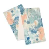 Arlee Home Fashions Inc.™ Under the Sea Runner -R & M Richards Shop Belk 520