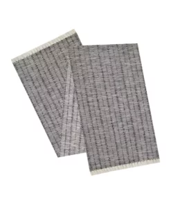 Arlee Home Fashions Inc.™ Campbell Cotton Runner