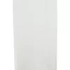 Arlee Home Fashions Inc.™ White Cotton Napkins - 4 Pack -R & M Richards Shop Belk 531