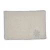 Arlee Home Fashions Inc.™ Snowflake Shimmer Placemat -R & M Richards Shop Belk 533