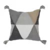 Arlee Home Fashions Inc.™ Diamond Pillow -R & M Richards Shop Belk 558