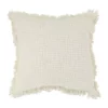 Arlee Home Fashions Inc.™ Basketweave Throw Pillow -R & M Richards Shop Belk 560